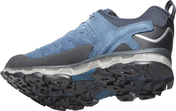 Immagine prodotto Meindl Lite Trail Men GTX® (41)