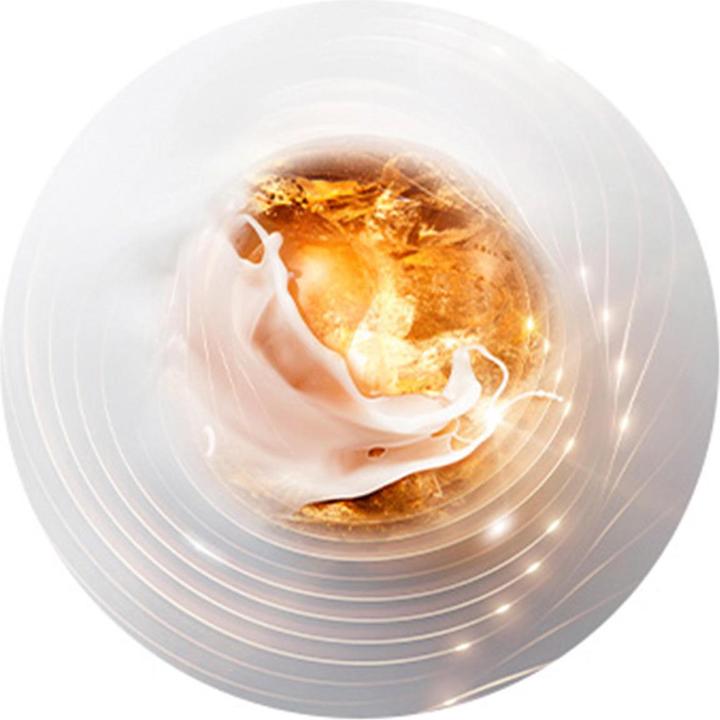 Image du produit Helena Rubinstein Re-Plasty Age (Crème pour les yeux, 15 ml, Nuit)