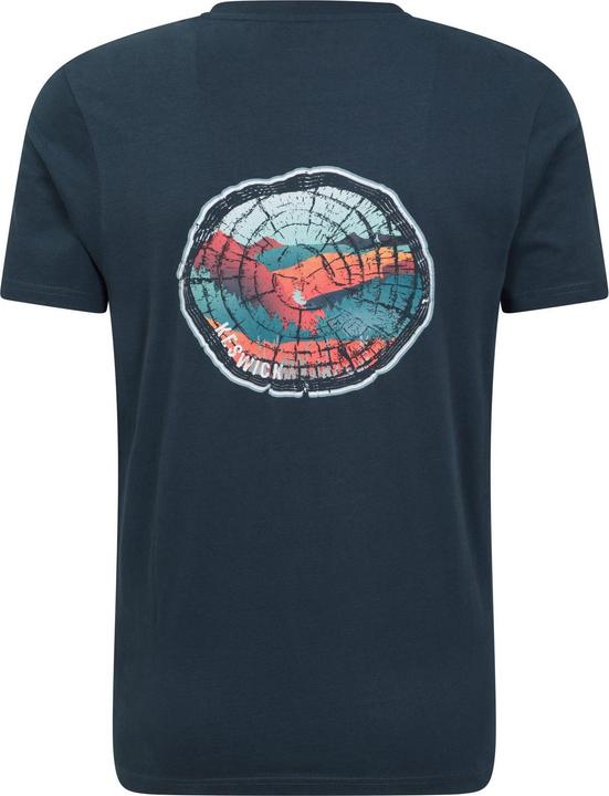 Produktbild Mountain Warehouse Keswick TShirt (S)