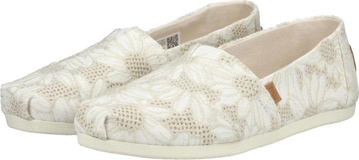 Produktbild Toms Slipper (38)