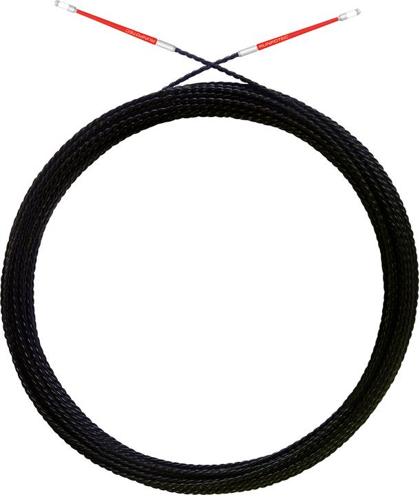 Produktbild Runpotec Runpo (30 m)