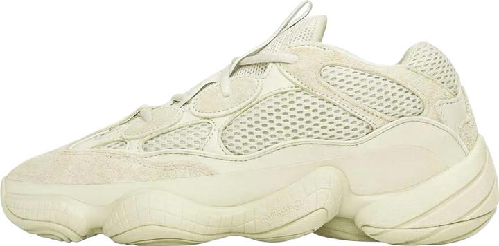 Image du produit Adidas Baskets 500 (43)