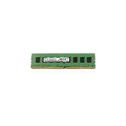 Lenovo Memory 4GB DDR4 2133Mhz, Notebook Ersatzteile