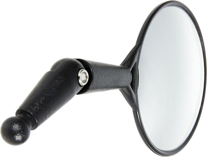 Image du produit Fischer Rétroviseur