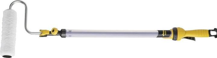 Actual product image Wagner EasyRoll (23 cm)