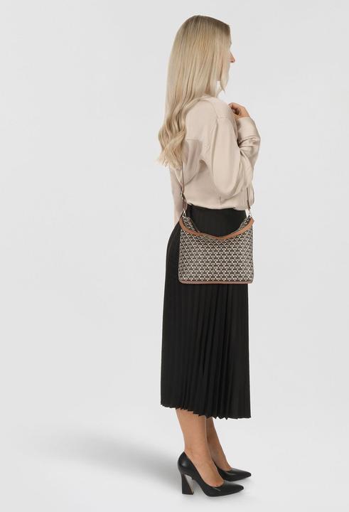 Immagine prodotto Gerry Weber Borsa a tracolla Aeon 31 cm