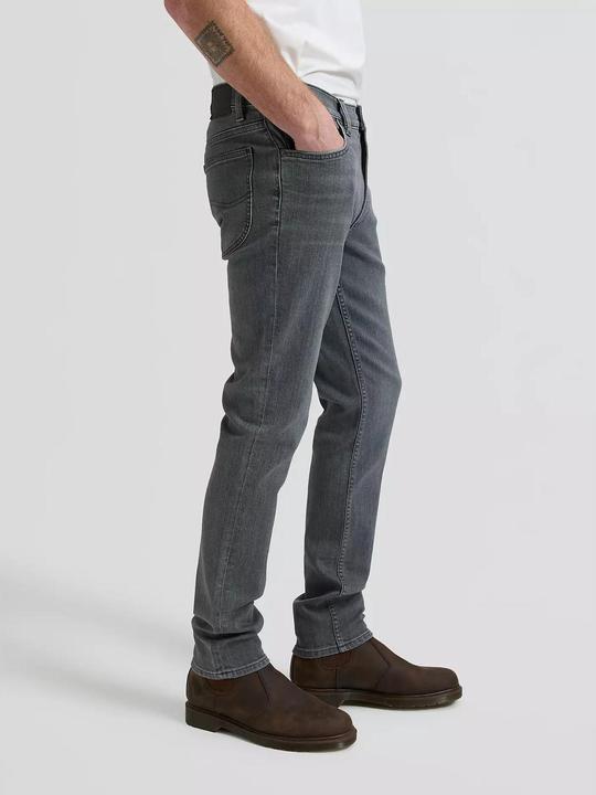 Produktbild Lee Luke (31)