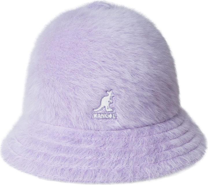 Digital Lavender