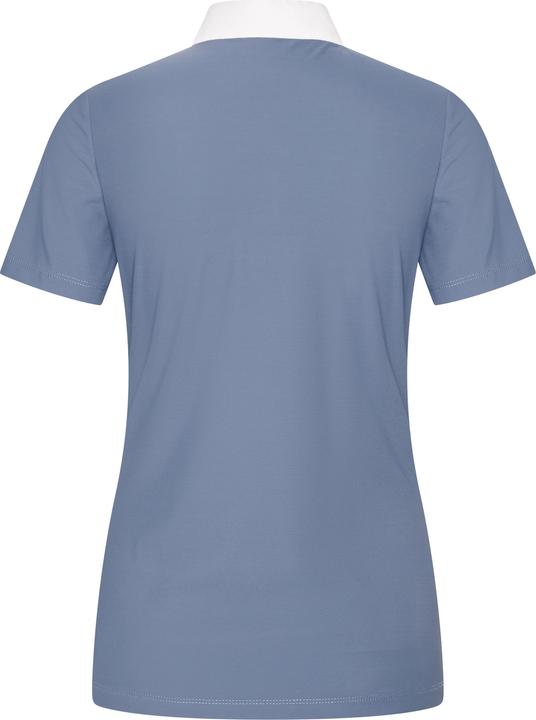 Actual product image Imperial Riding Grandprix (XL)