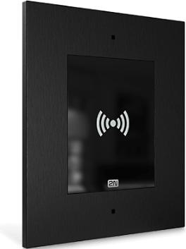 Actual product image 2N Telekomunikace Access Unit 2.0