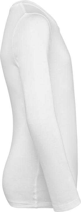Immagine prodotto Native Spirit Maglietta a maniche lunghe ecologica per bambini (10XL)
