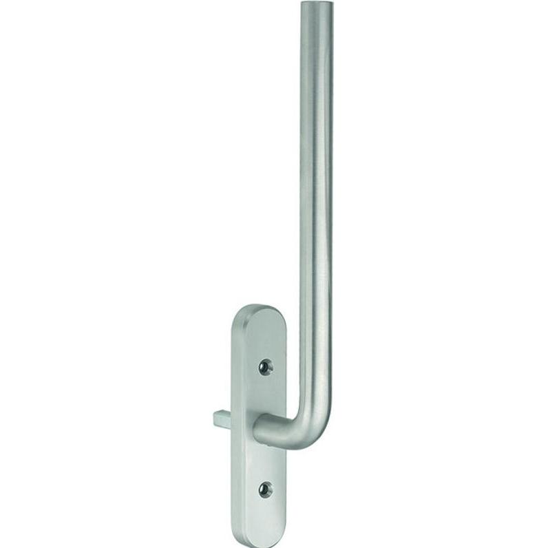 Glutz, Türgriff + Fenstergriff, Hebeschiebetürgriffe 5057-5619 K (Türgriff)