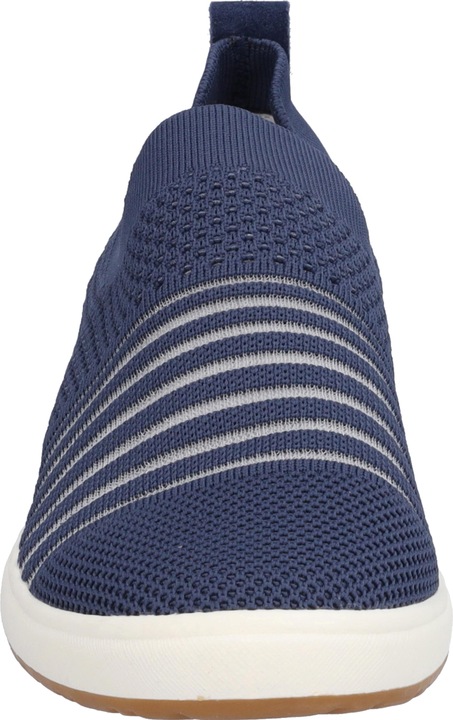 Image du produit Josef Seibel 67747-325 (39)