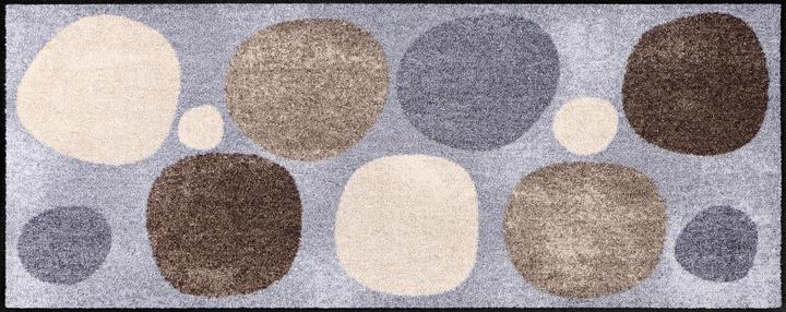 Salonloewe Fussmatte