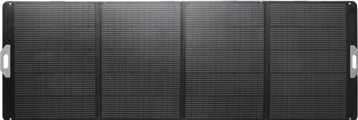 Produktbild LogiLink PVP0400 (400 W, 19.30 kg)