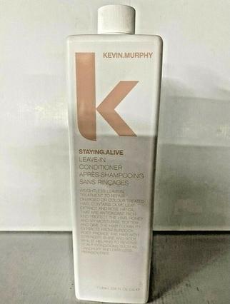 Productafbeelding Kevin Murphy STAYING.ALIVE 1000 ml (1000 ml)
