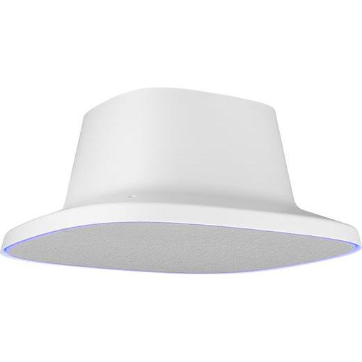 Thumbnail - AVer FONE700 ceiling speakerphone with HUB connection including 10m cable, Konferenzgerät Zubehör