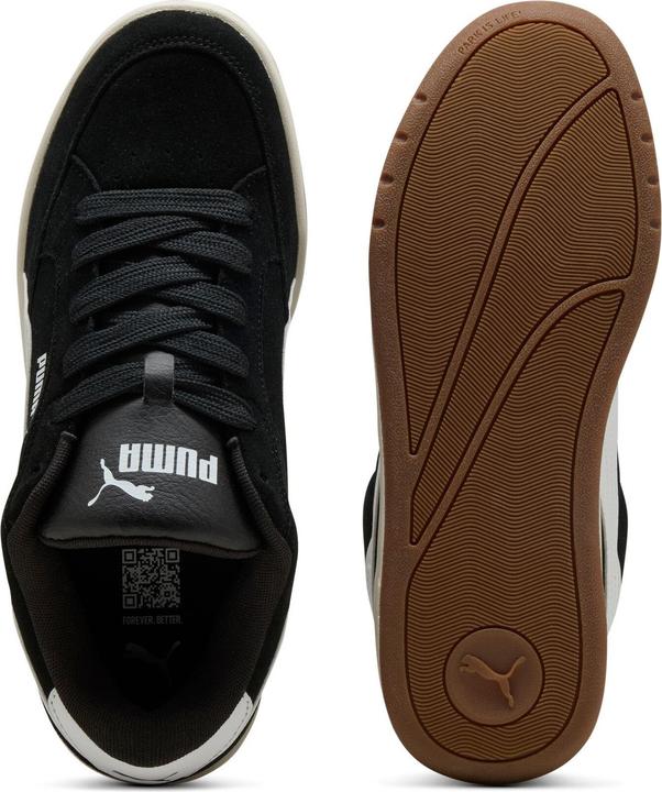 Immagine prodotto Puma Park LT SD (40.5)