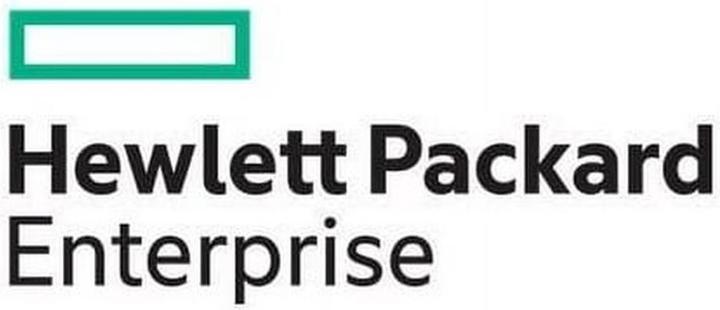 HPE ProLiant ML110 Gen11 SFF OROC Cable Kit