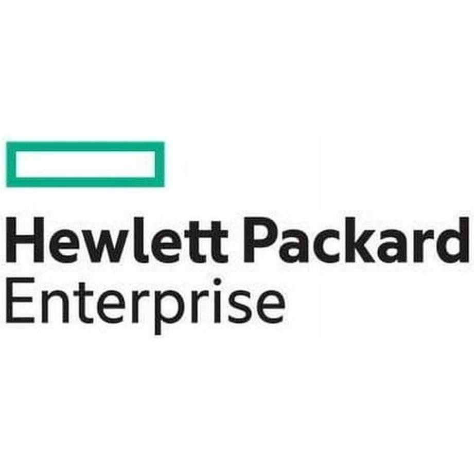 Hpe Nero Kit Di Cavi Oroc Proliant Ml110 Gen11 Sff, Accessori Per Server,