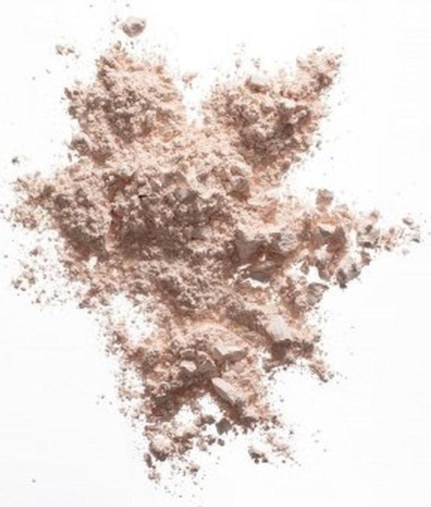 Produktbild Payot Paris Crème N°2 Masque Peel-Off Douceur (10 ml)