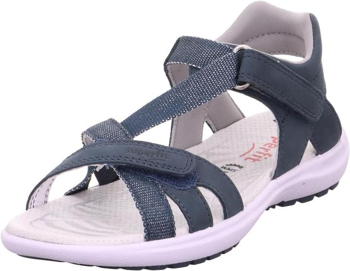 Image du produit Legero 1-609203-8030 (33)