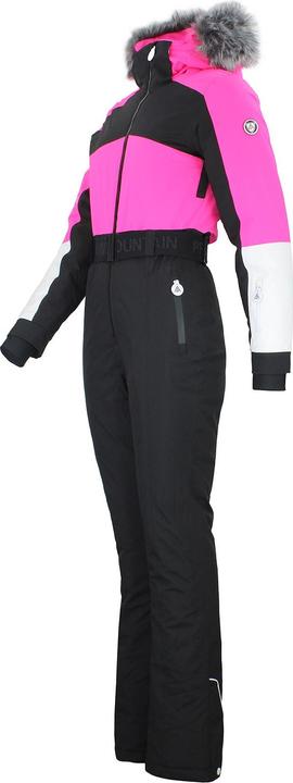 Produktbild Peak mountain Arctico (XL)