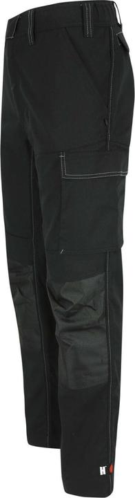 Produktbild Herock Socres (44)