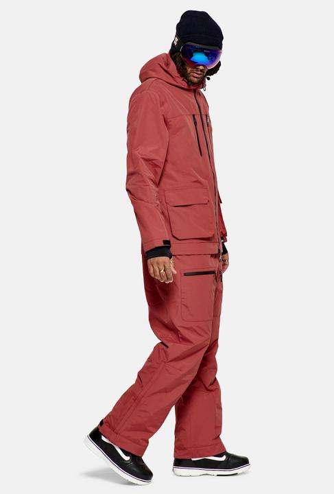 Produktbild Oneskee Acclimate (XL)