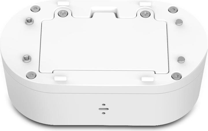 Image du produit TP-Link T300