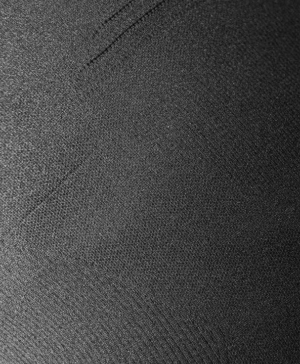 Produktbild Reusch Underwear Set (M)