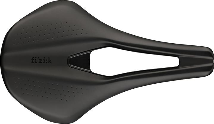 Immagine prodotto Fizik Tempo Argo R3