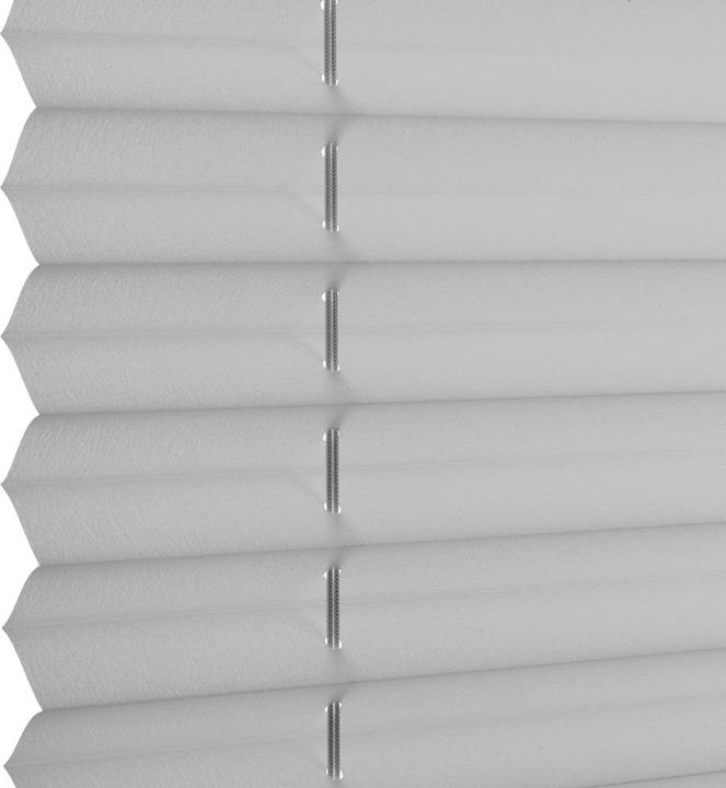 Immagine prodotto Gardinia Solo (70 x 130 cm)