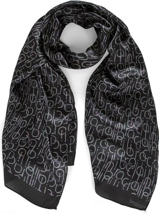 Image du produit Braccialini Bfr329