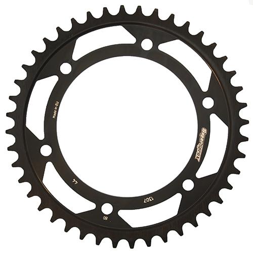 Image du produit Supersprox RFE-1307 (44)