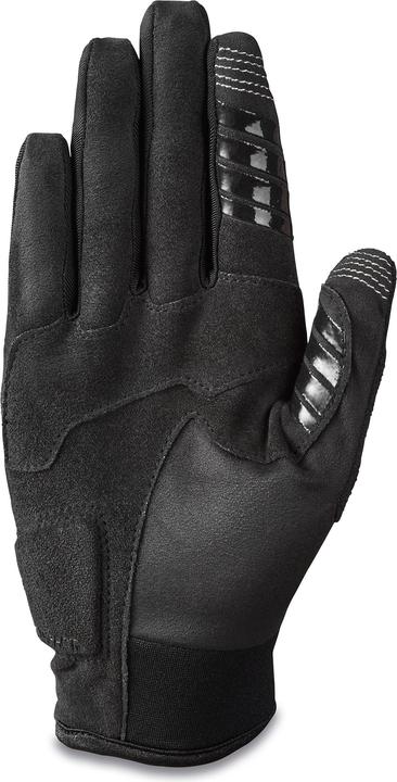 Produktbild Dakine Youth Cross-X Glove (S)