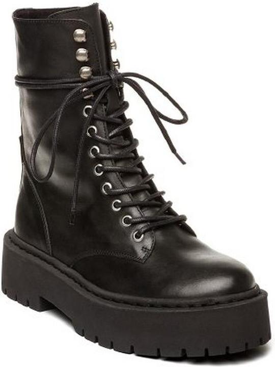 Produktbild Steve Madden Skywen (36)
