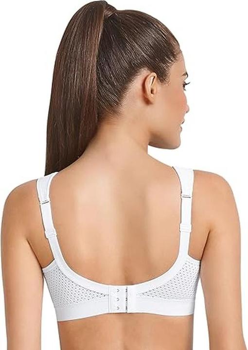 Produktbild Anita Sport BH extrem control (90 D)