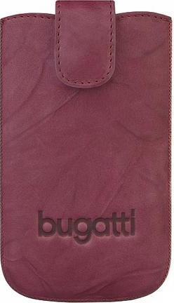 Actual product image Beline Case Flower iPhone 55SSE wzór 5 (Apple iPhone 5)