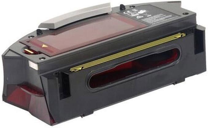 iRobot Roomba Staubbehälter Aero Force Gen3