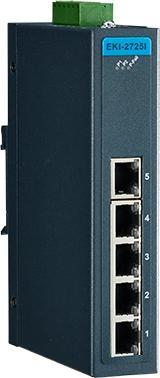 Produktbild Advantech EKI-2725-CE