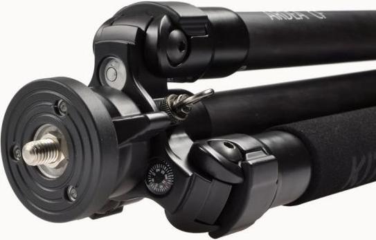 Image du produit Kite Optics TRIPOD Ardea CF