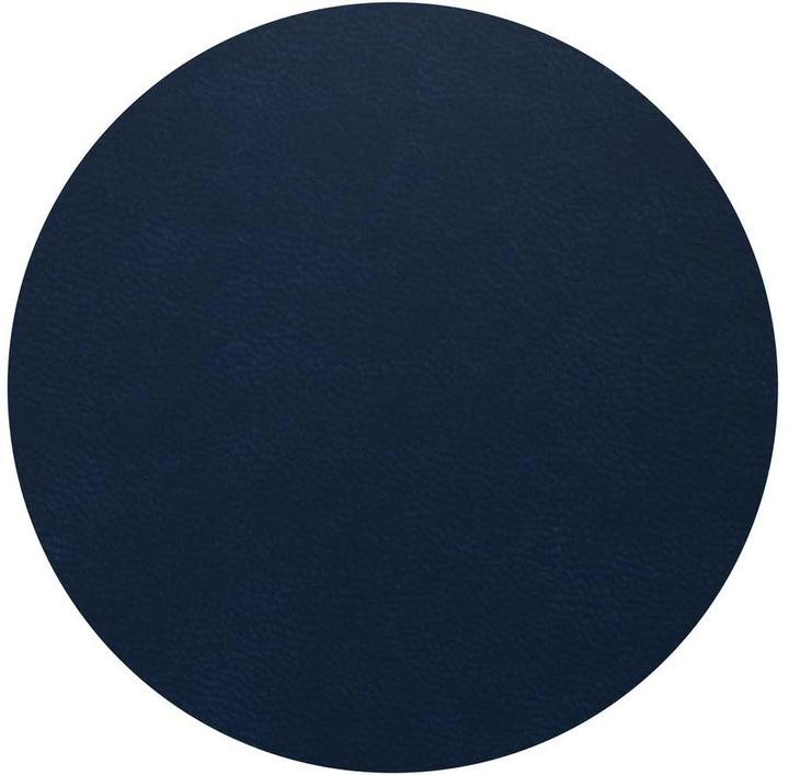 Produktbild Oxford Signature (A5, Liniert, Harter Einband)