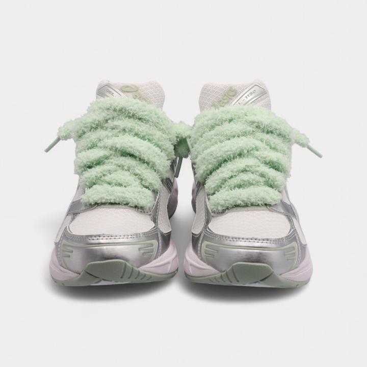 Image du produit ASICS Performance GEL-1130 Sage Frost (41.5)