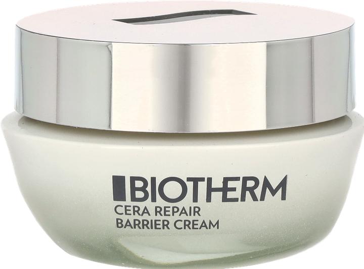 Produktbild Biotherm Cera Repair Barrier Cream (30 ml, 24h Creme)