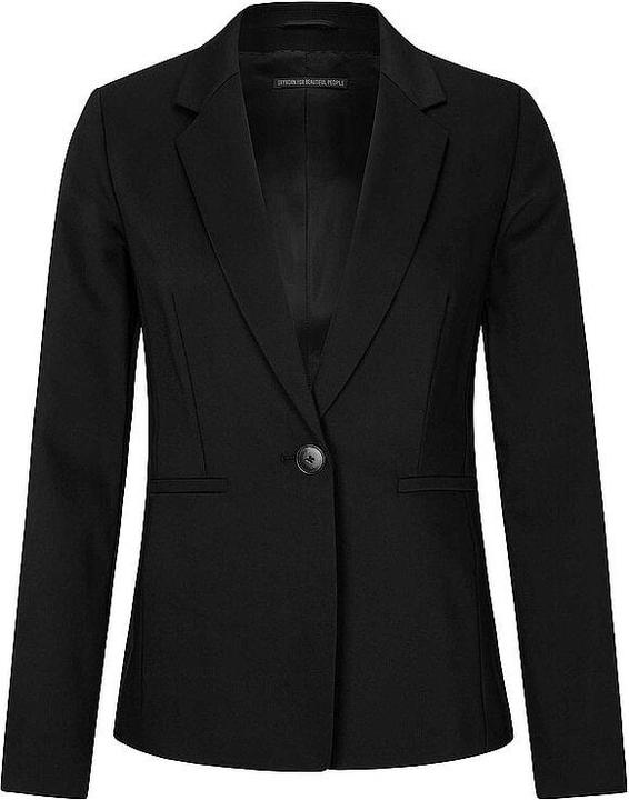 Image du produit Drykorn Blazer "Golders (Bande de fréquences 38 (2600 MHz))