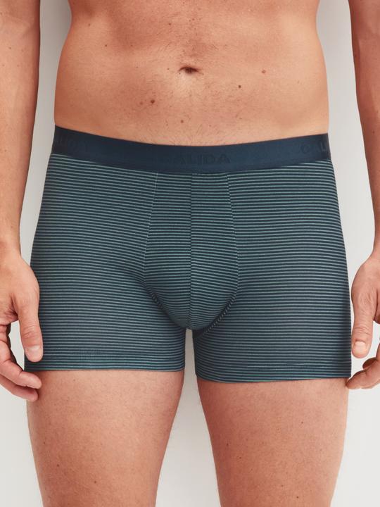 Immagine prodotto Calida Season Special Boxershorts (XL, confezione da 3)