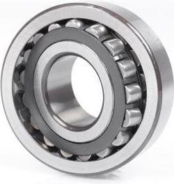 Actual product image SKF Spherical roller bearing 22336 CCC3W33 Inner Ø 180 mm Outer Ø 380 mm Width126 mm