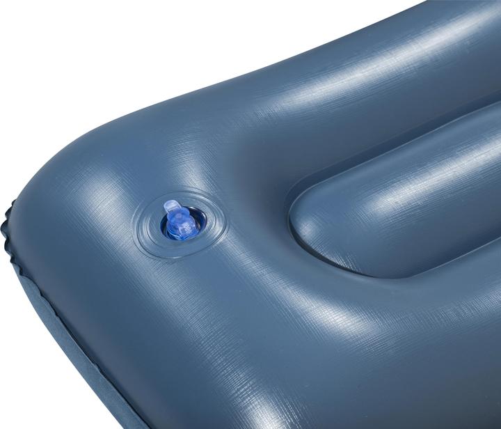 Bestway Coussin (42 x 26 cm)