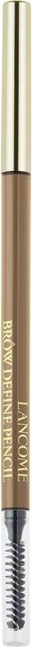Produktbild Lancôme Brows - Brow Define Pencil Light Brown 04 (Light Brown)